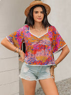 435703d9-2ecb-4af1-9029-bae6af6f2524-Max