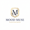 mood muse - Home